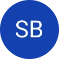 AiraBreeze image